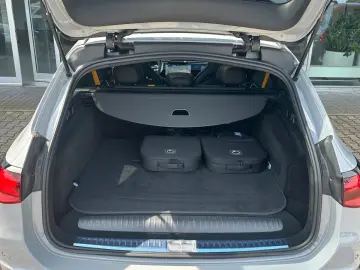 MERCEDES-BENZ Hybrid 4M T Edition1 Driver´s-Pack Per…