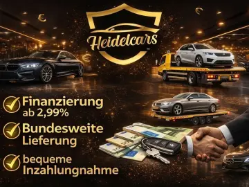 MERCEDES-BENZ E 53 AMG Hybrid 4Matic  Premium DISPLA…