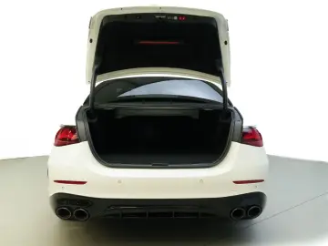 MERCEDES-BENZ E 53 AMG Hybrid 4Matic  Premium DISPLA…