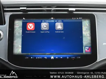 MERCEDES-BENZ E53 AMG 4Matic  PREMIUM DISTR. NIGHT 360  9-G