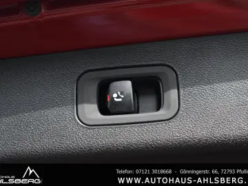 MERCEDES-BENZ E53 AMG 4Matic  PREMIUM DISTR. NIGHT 360  9-G