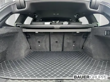 BMW M3 xDrive Competition M Touring  Laserlicht Memo