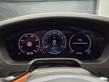 Porsche 992.2 911 Carrera GTS Cabriolet
