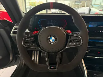 BMW M2 Coupe Schalter  Schalensitze  Plus Package