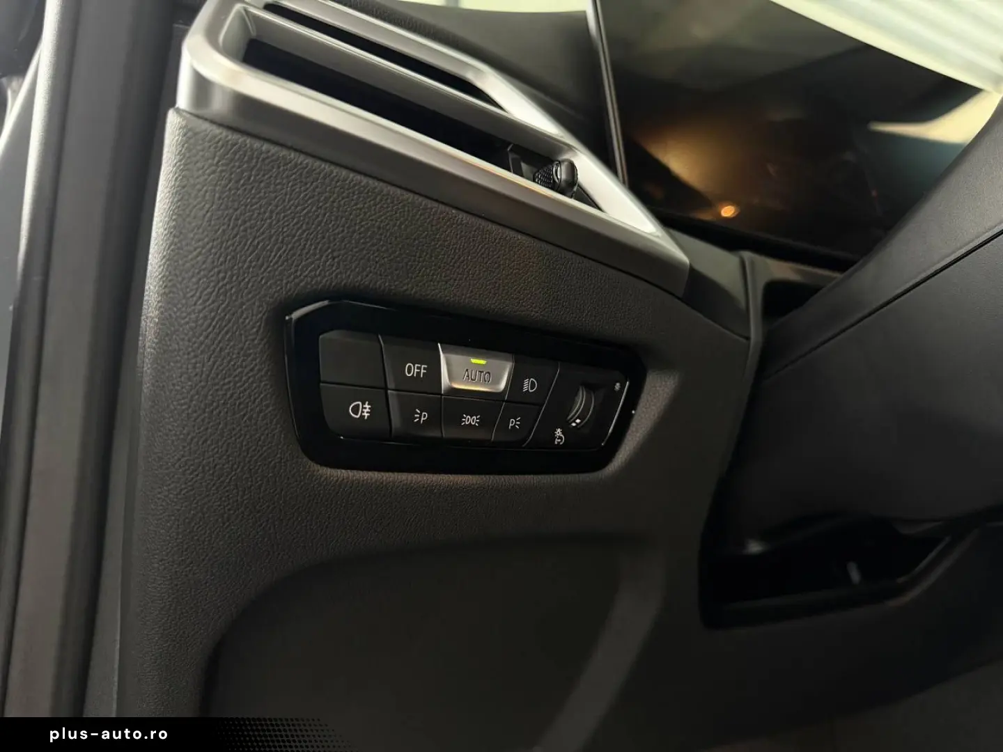 BMW M2 Coupe Schalter  Schalensitze  Plus Package