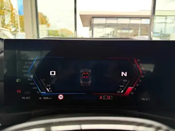 BMW M2 Coupe Schalter  Schalensitze  Plus Package
