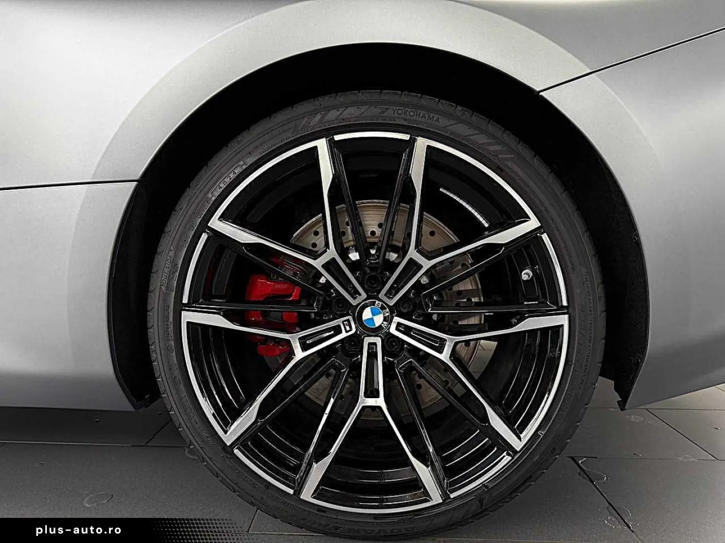BMW M2 Coupe Schalter  Schalensitze  Plus Package