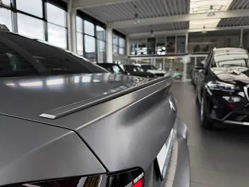 BMW M2 Coupe Schalter  Schalensitze  Plus Package