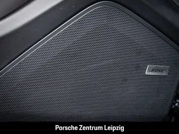 PORSCHE Cayenne S E-Hybrid Coupe