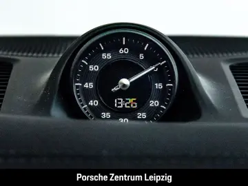 PORSCHE Cayenne S E-Hybrid Coupe