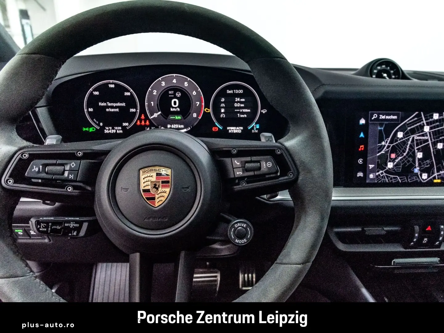 PORSCHE Cayenne S E-Hybrid Coupe