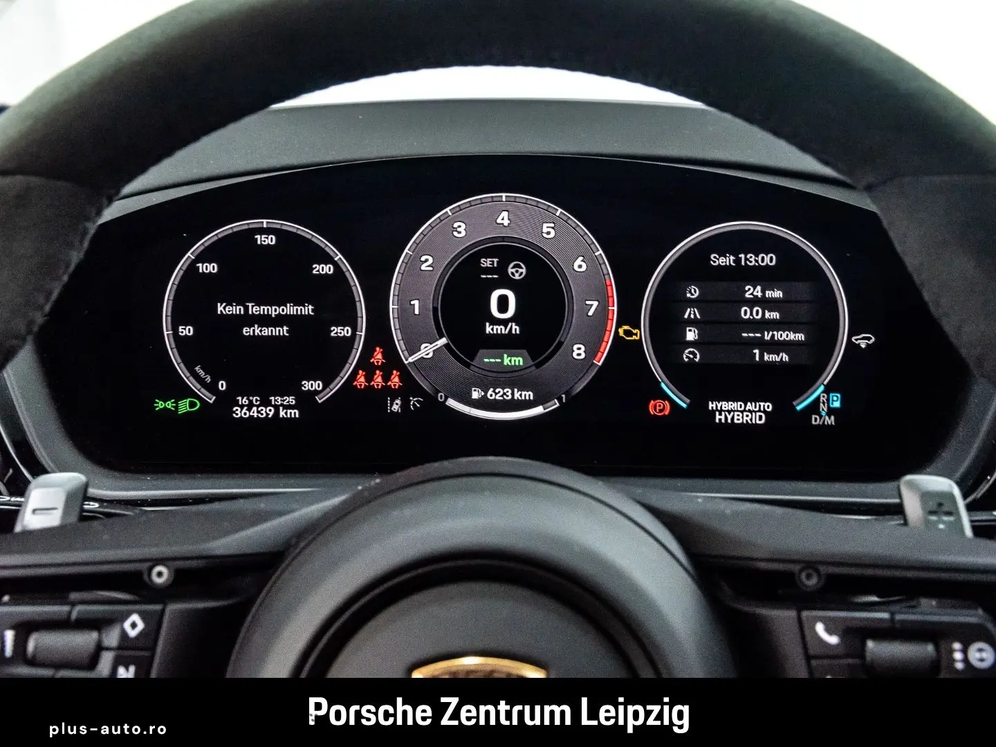PORSCHE Cayenne S E-Hybrid Coupe