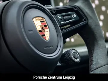 PORSCHE Cayenne S E-Hybrid Coupe