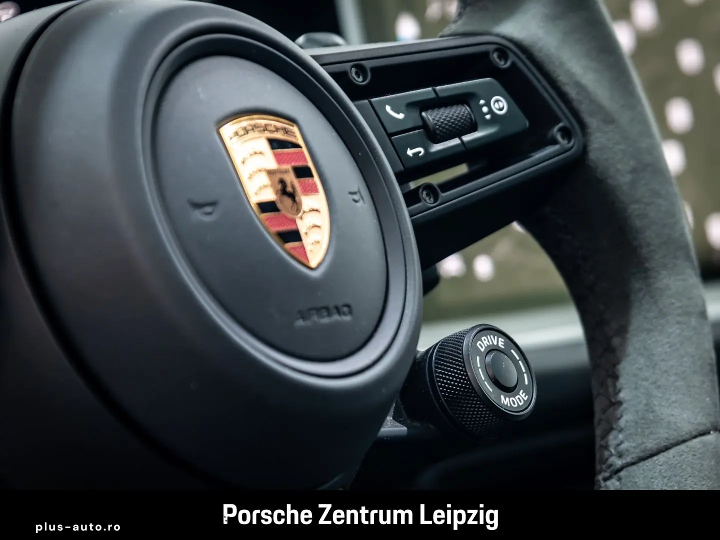 PORSCHE Cayenne S E-Hybrid Coupe