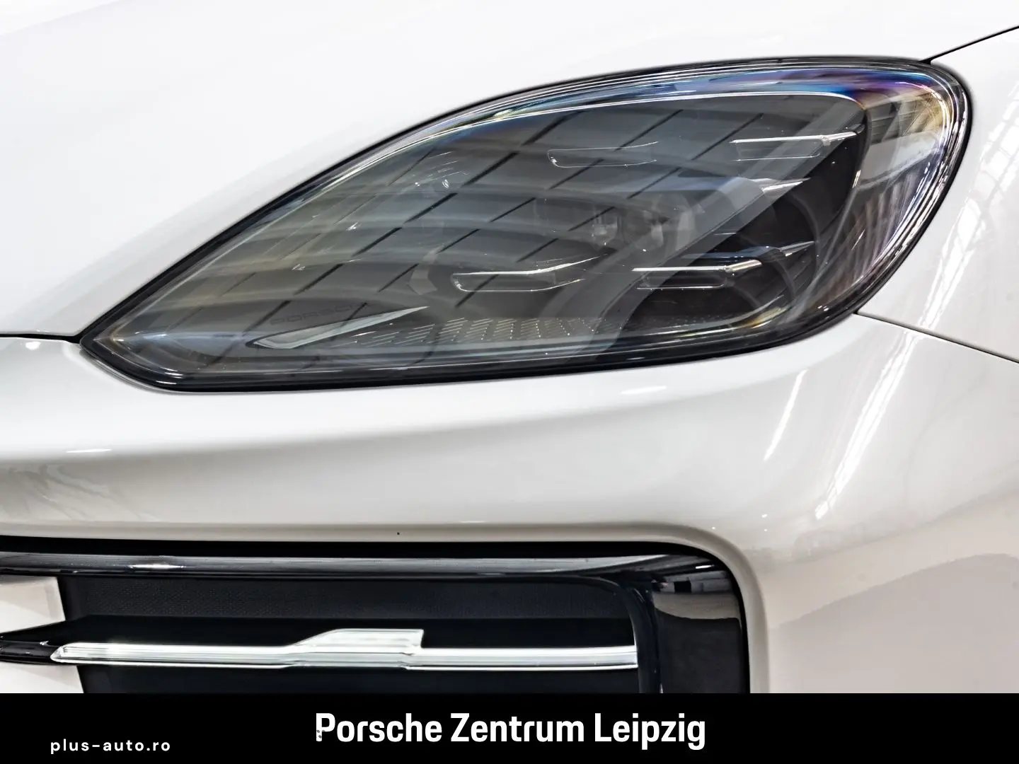 PORSCHE Cayenne S E-Hybrid Coupe