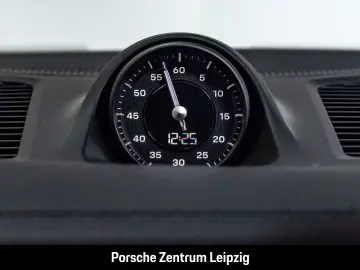 PORSCHE Cayenne S E-Hybrid Coupe
