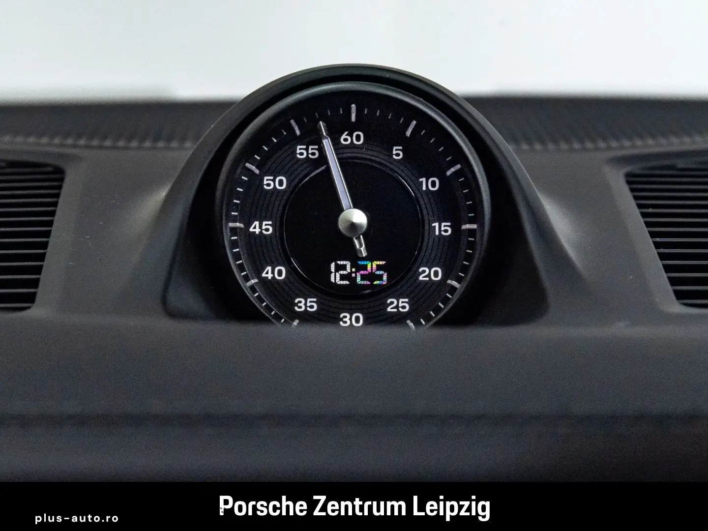 PORSCHE Cayenne S E-Hybrid Coupe
