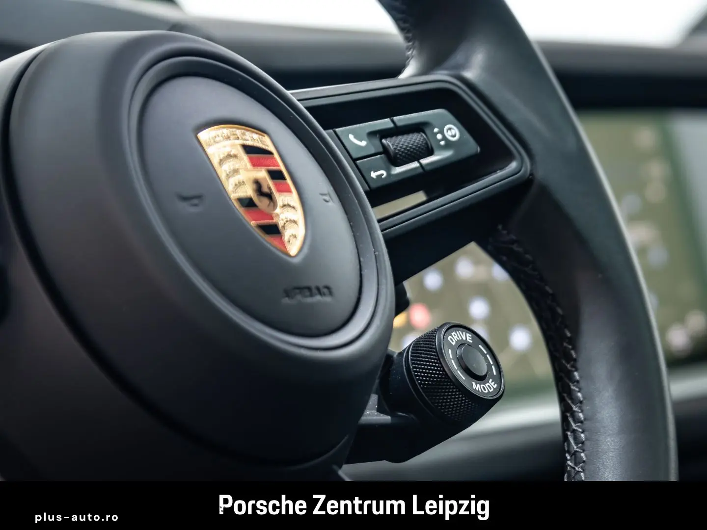 PORSCHE Cayenne S E-Hybrid Coupe