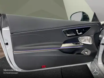 MERCEDES-BENZ CLE 200 Cp AMG Premium  20  Pano HUD N…