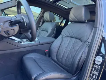 BMW X6 xDrive30d M Sport Pro