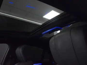 MERCEDES-BENZ S 580 e AMG 510 hp   BRABUS   CARBON   MASSAGE