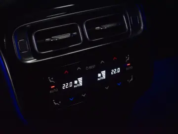 MERCEDES-BENZ S 580 e AMG 510 hp   BRABUS   CARBON   MASSAGE