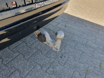 VOLVO EX90 Twin Motor AWD Ultra 7-Sitzer 111kWh  Klima