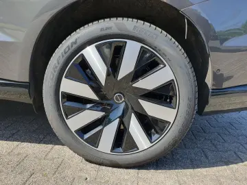 VOLVO EX90 Twin Motor AWD Ultra 7-Sitzer 111kWh  Klima