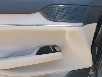 VOLVO EX90 Twin Motor AWD Ultra 7-Sitzer 111kWh  Klima