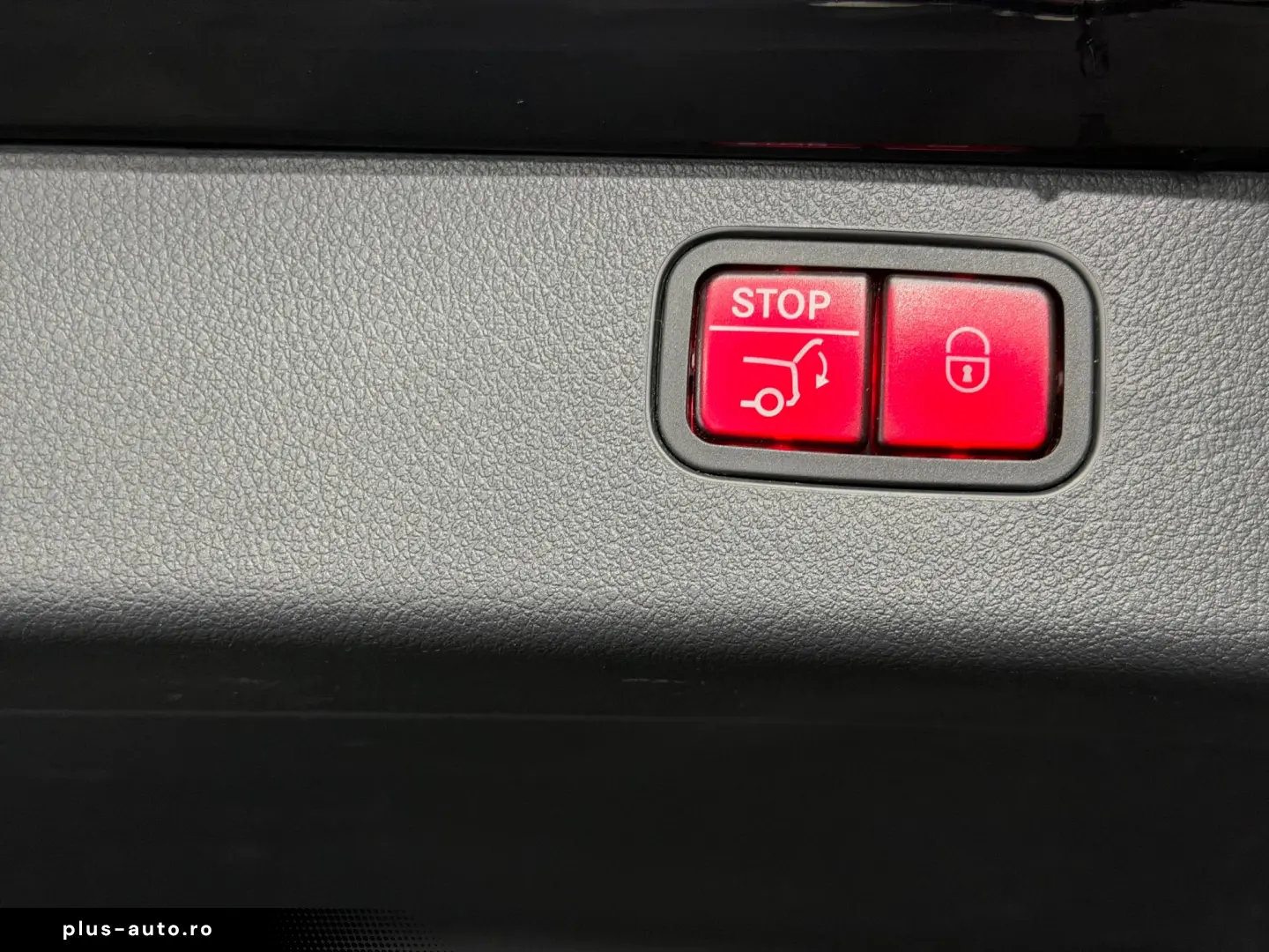 MERCEDES C 200 d T 9G-TRONIC Avantgarde