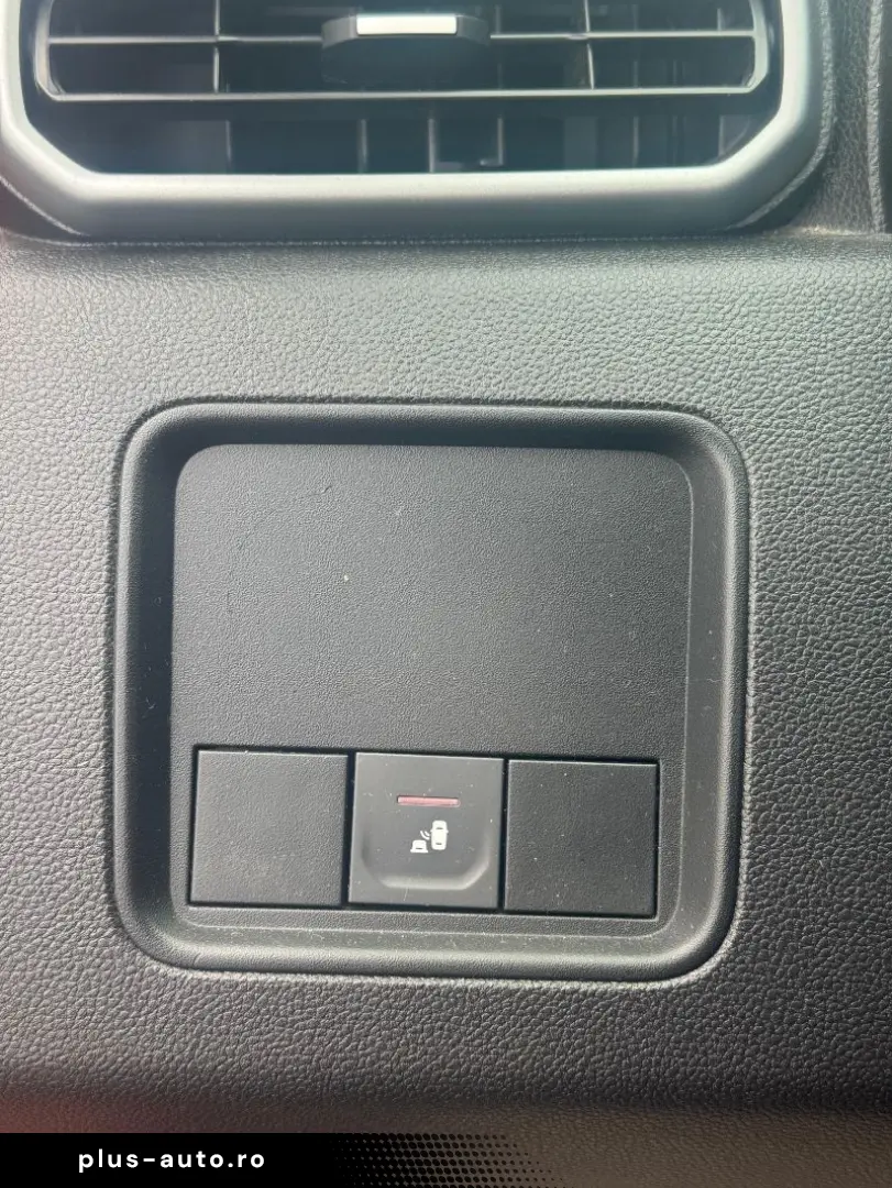 DACIA DUSTER 1.5 Blue dCi 115CP Prestige 4WD