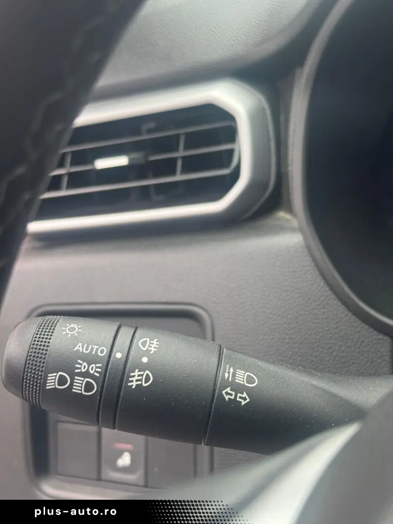 DACIA DUSTER 1.5 Blue dCi 115CP Prestige 4WD