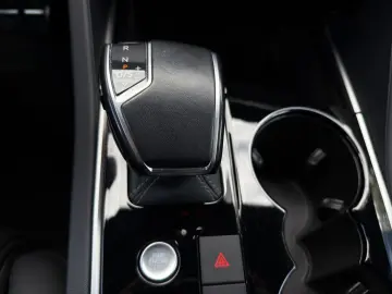 VW Touareg TDI 4M R-LINE LUFT LM21 ASSIST  DYNAUDIO