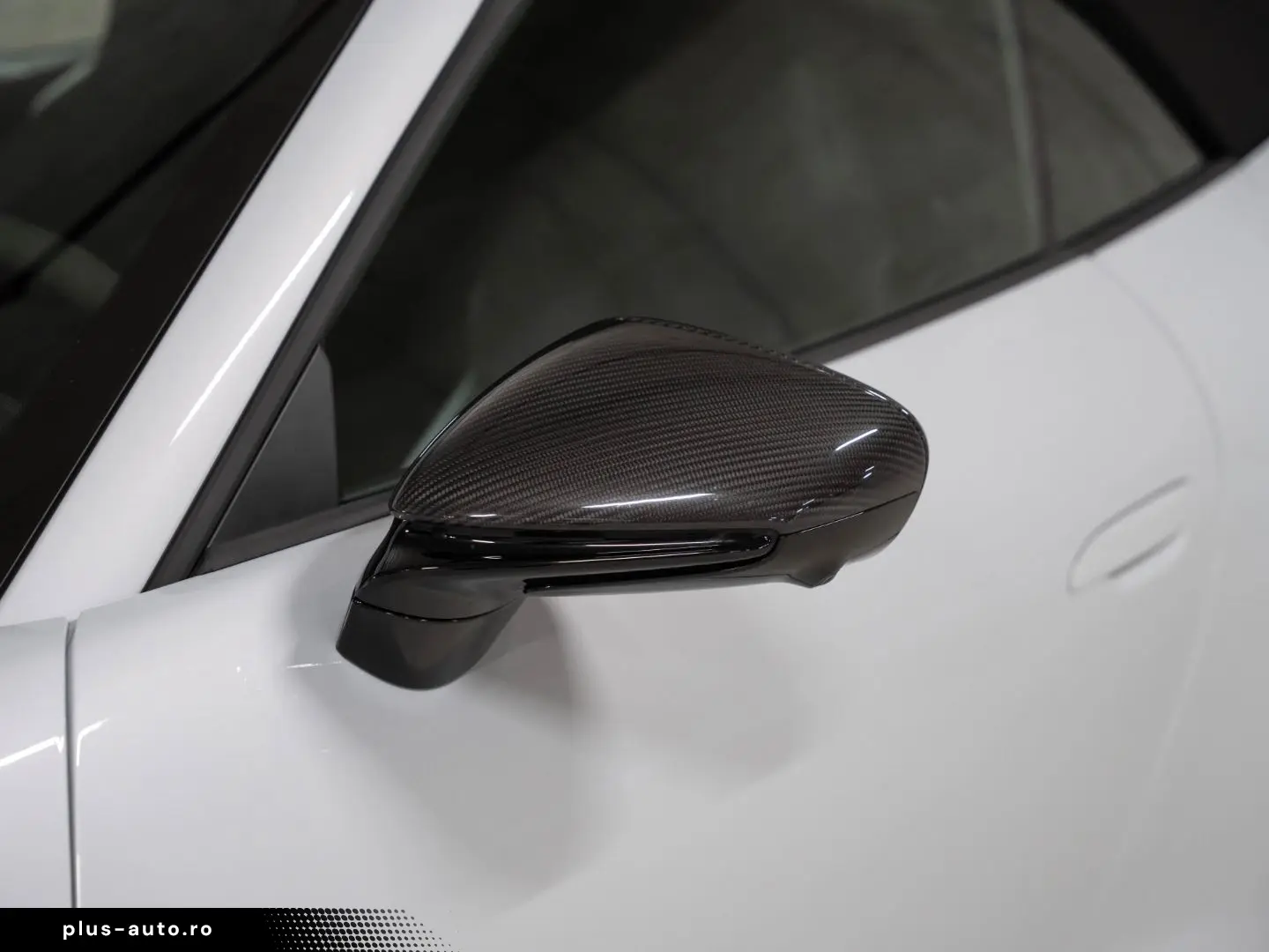 PORSCHE 992 Carrera Cabriolet BOSE Lift-VA Sportabgas