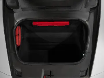 PORSCHE 992 Carrera Cabriolet BOSE Lift-VA Sportabgas