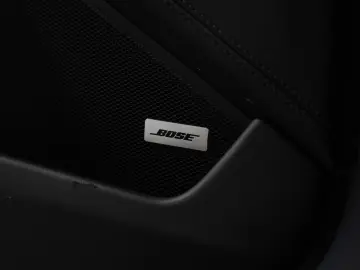PORSCHE 992 Carrera Cabriolet BOSE Lift-VA Sportabgas