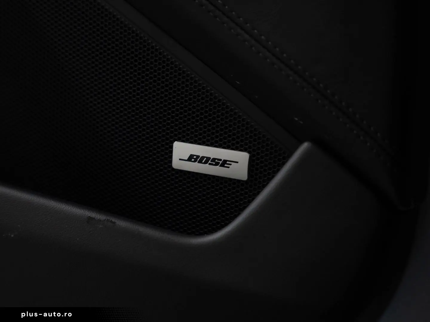 PORSCHE 992 Carrera Cabriolet BOSE Lift-VA Sportabgas