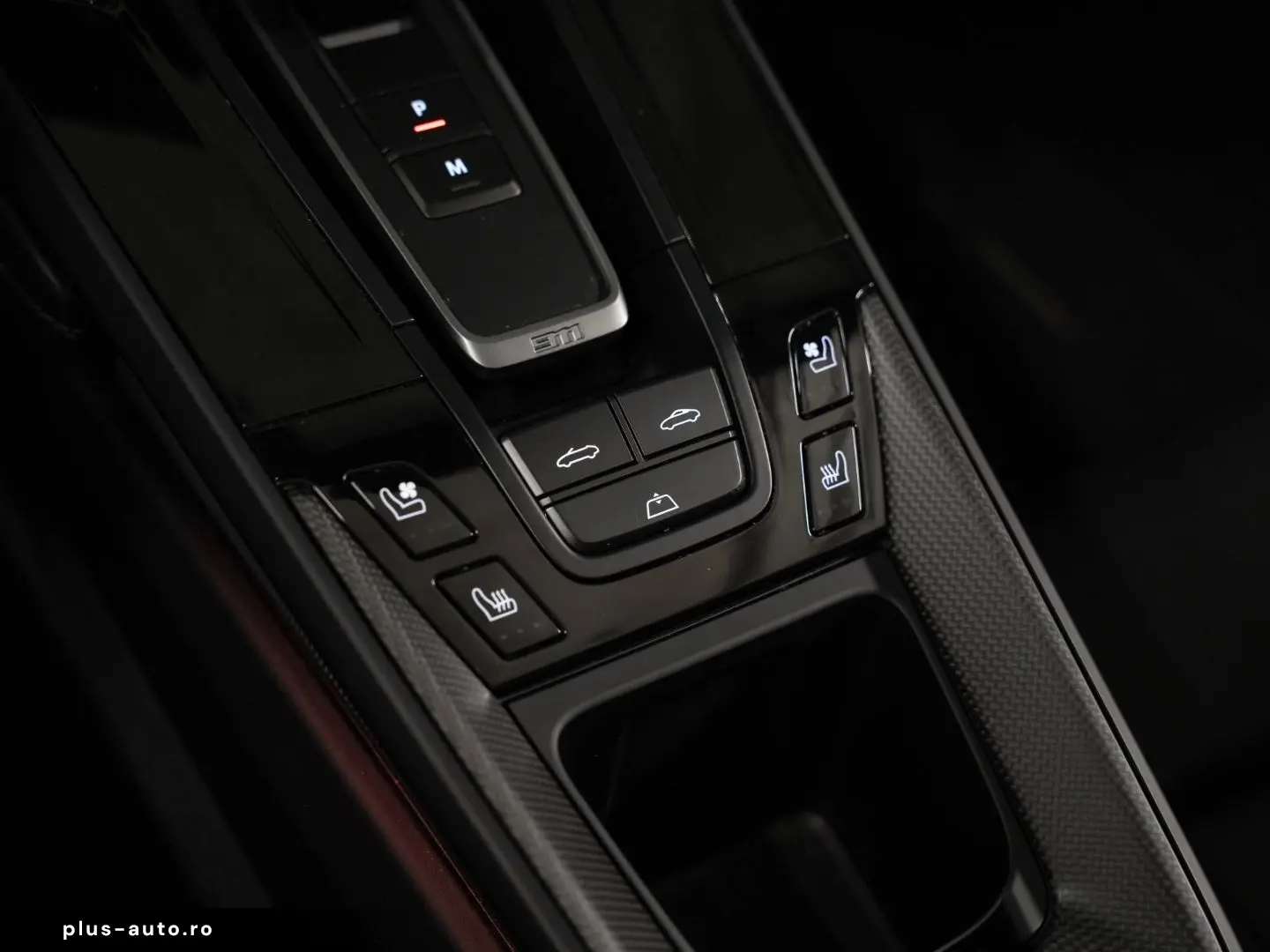 PORSCHE 992 Carrera Cabriolet BOSE Lift-VA Sportabgas