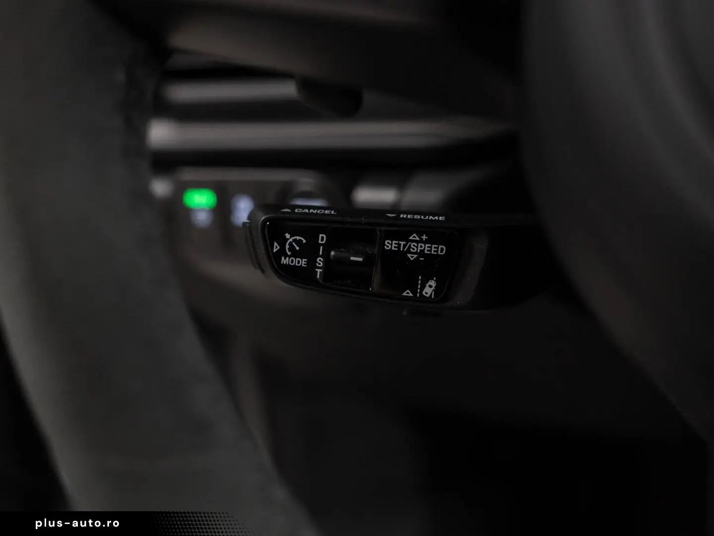 PORSCHE 992 Carrera Cabriolet BOSE Lift-VA Sportabgas