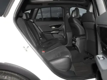 MERCEDES-BENZ GLC 450 d 4M AMG Line Panorama AHK Memory 360