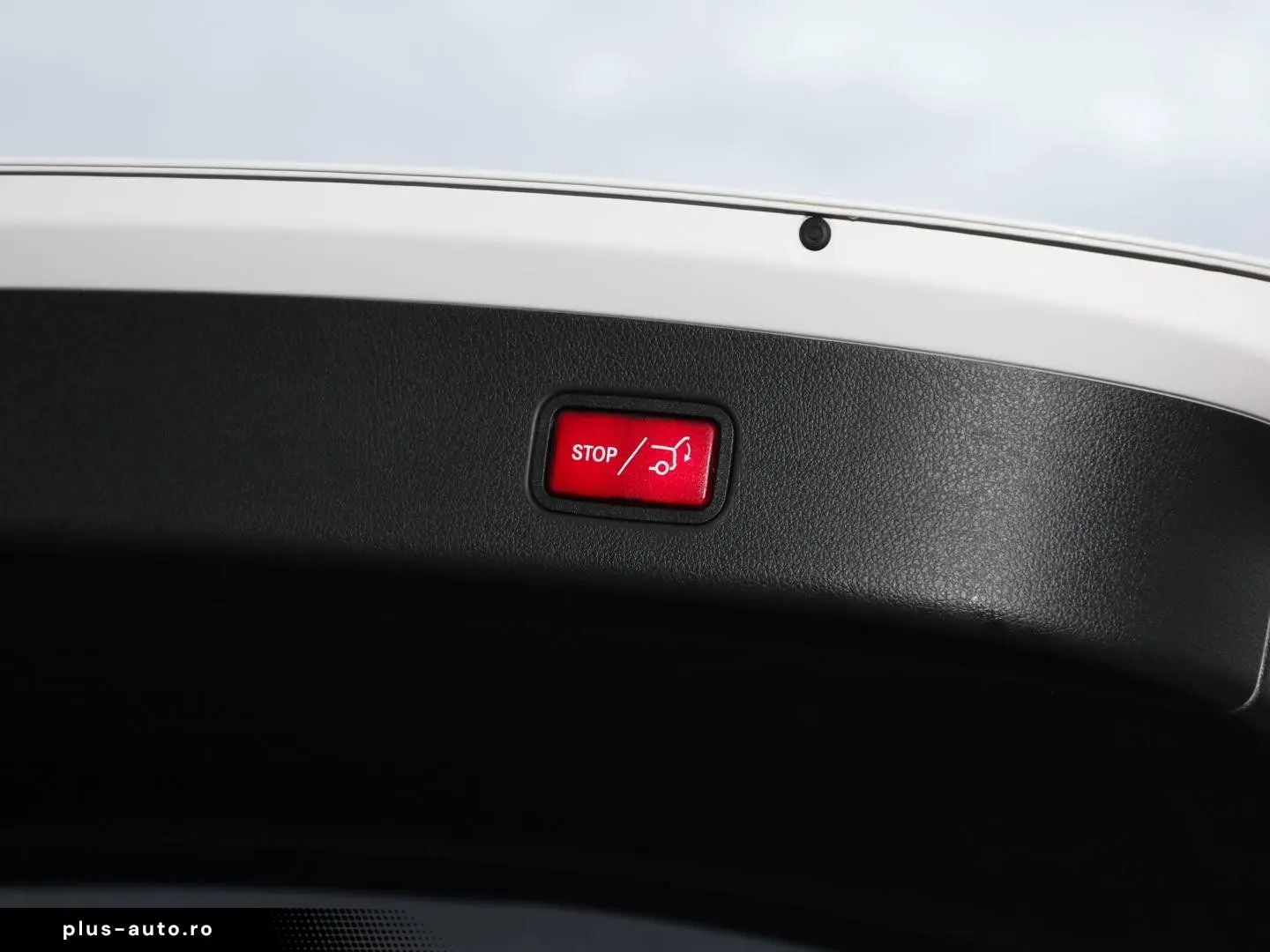 MERCEDES-BENZ GLC 450 d 4M AMG Line Panorama AHK Memory 360