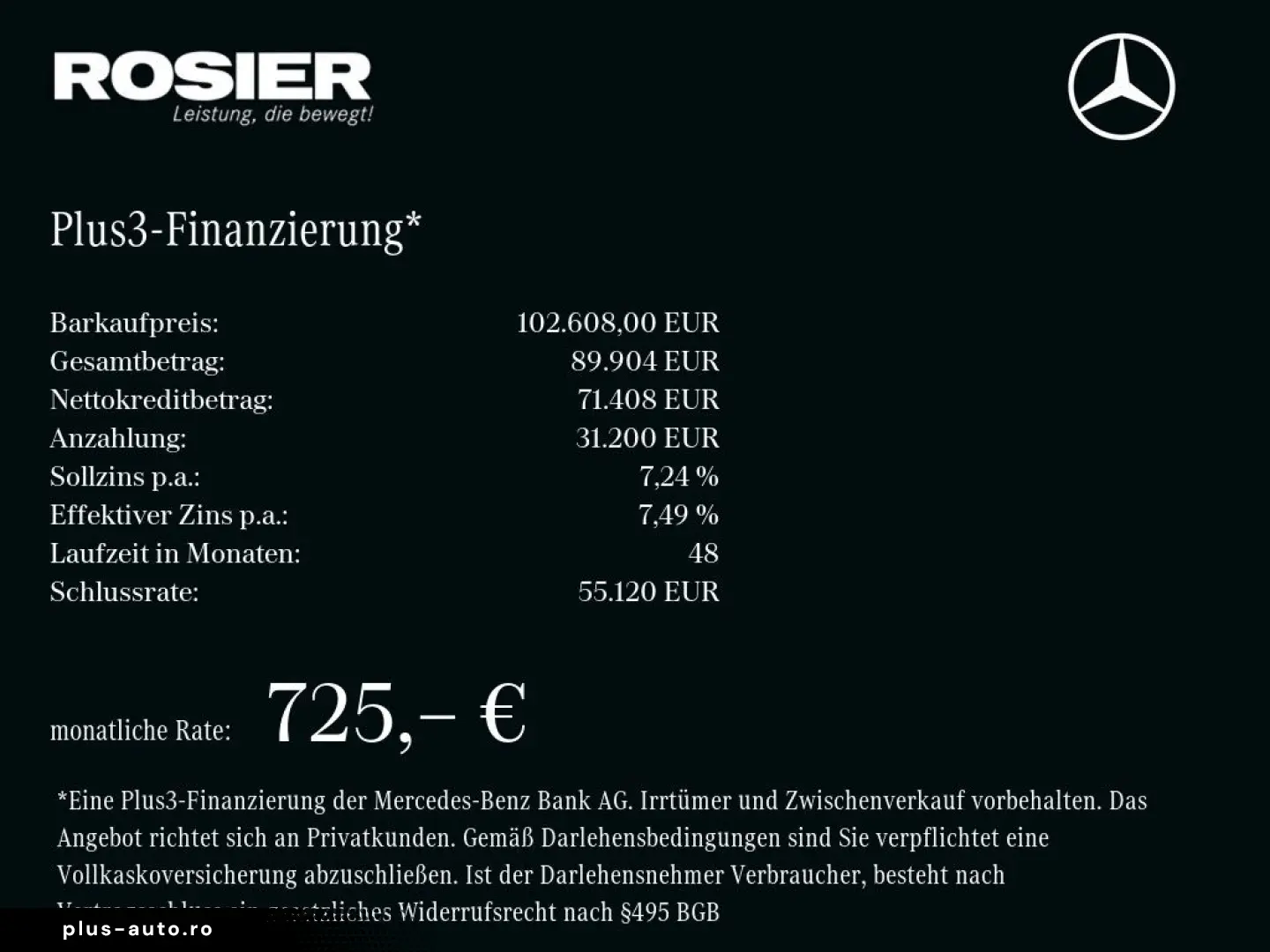 MERCEDES-BENZ S 450 d 4M Lang AMG Sport Distr. LED P&hellip;