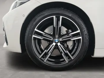 BMW 430i xDrive Coupé M Sport LiCoProf HiFi GSD PA