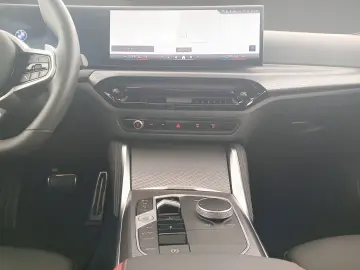 BMW 430i xDrive Coupé M Sport LiCoProf HiFi GSD PA