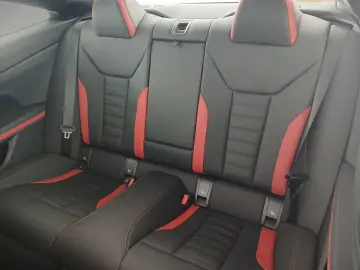 BMW 430i xDrive Coupé M Sport LiCoProf HiFi GSD PA