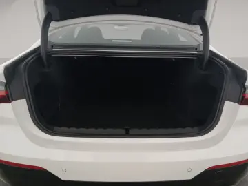 BMW 430i xDrive Coupé M Sport LiCoProf HiFi GSD PA