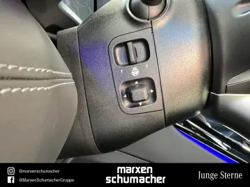 MERCEDES-BENZ AMG SL 63 4M  Aero Massage Night2 Premium Plus