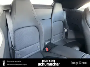 MERCEDES-BENZ AMG SL 63 4M  Aero Massage Night2 Premium Plus