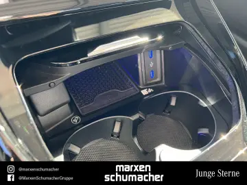 MERCEDES-BENZ AMG SL 63 4M  Aero Massage Night2 Premium Plus