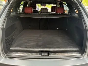 MERCEDES-BENZ GLC 300 de 4M AMG MBUX Ambiente CarPlay KAMERA